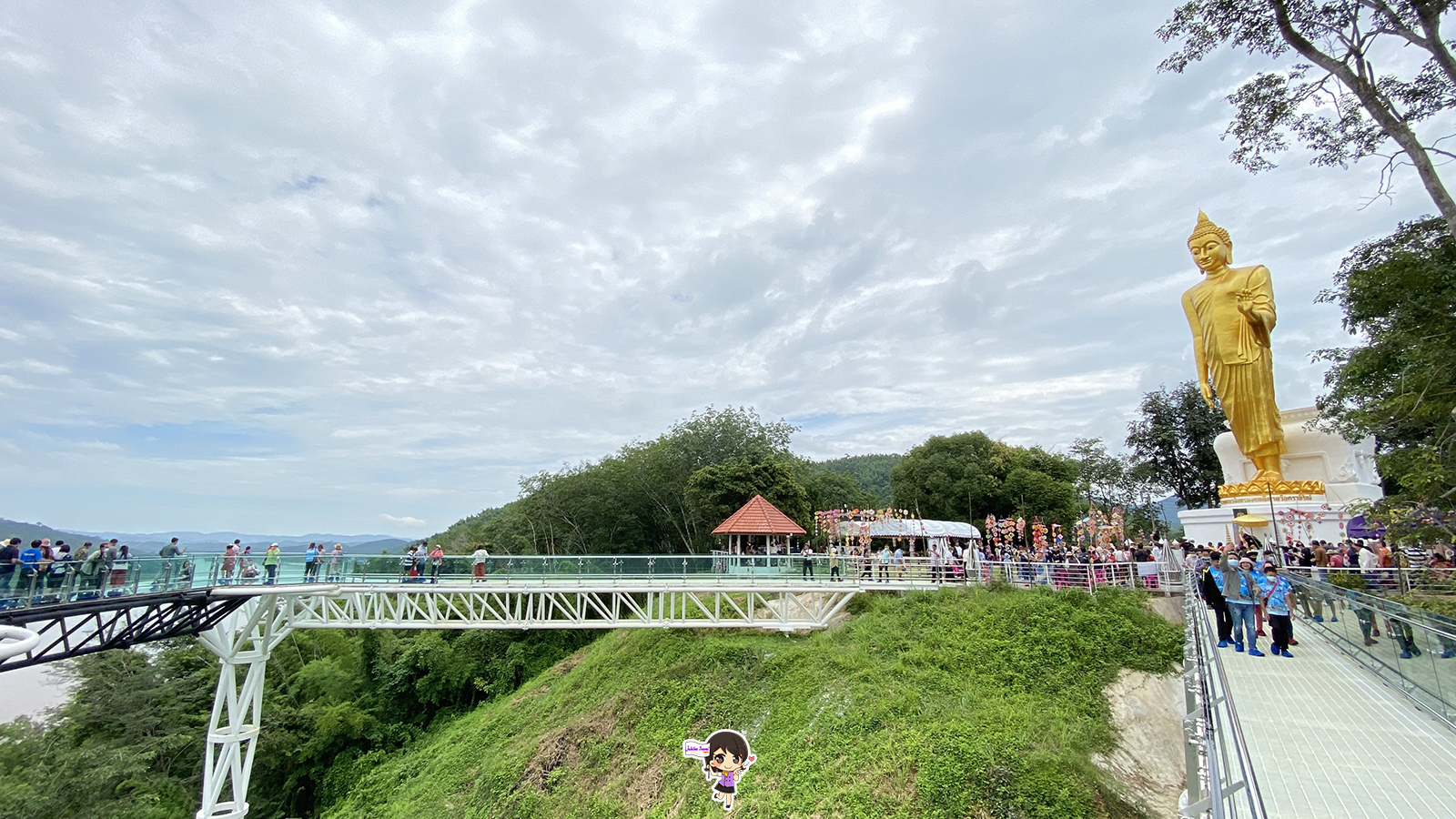5 ที่เที่ยว SlowLife เชียงคาน หลงรักเลย , Jubilee Travel, 5 ที่เที่ยว SlowLife