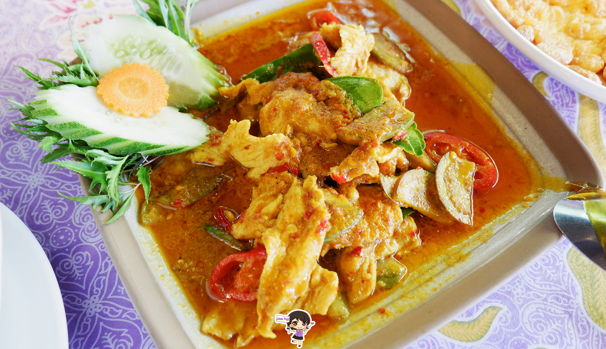 รีวิวคุณลูกค้า ครอบครัวคูโบต้าเพียวพานิช ทัวร์ภูเก็ต บินดี อยู่ดี วันที่ 19-21 OCT ’18 , Jubilee Travel, รีวิวคุณลูกค้า