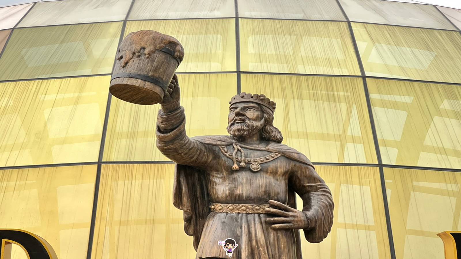 บานาฮิลล์ : สะพานมือยักษ์ เที่ยวเวียดนามสไตล์ฝรั่งเศษ , Jubilee Travel, พาสาน แลนด์มาร์คแห่งใหม่