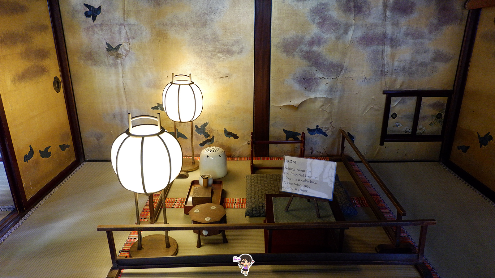 Dogo Onsen ออนเซ็นขึ้นชื่อเก่าแก่แห่งเมืองมัตสึยามะ จังหวัดเอฮิเมะ , Jubilee Travel, พาสาน แลนด์มาร์คแห่งใหม่