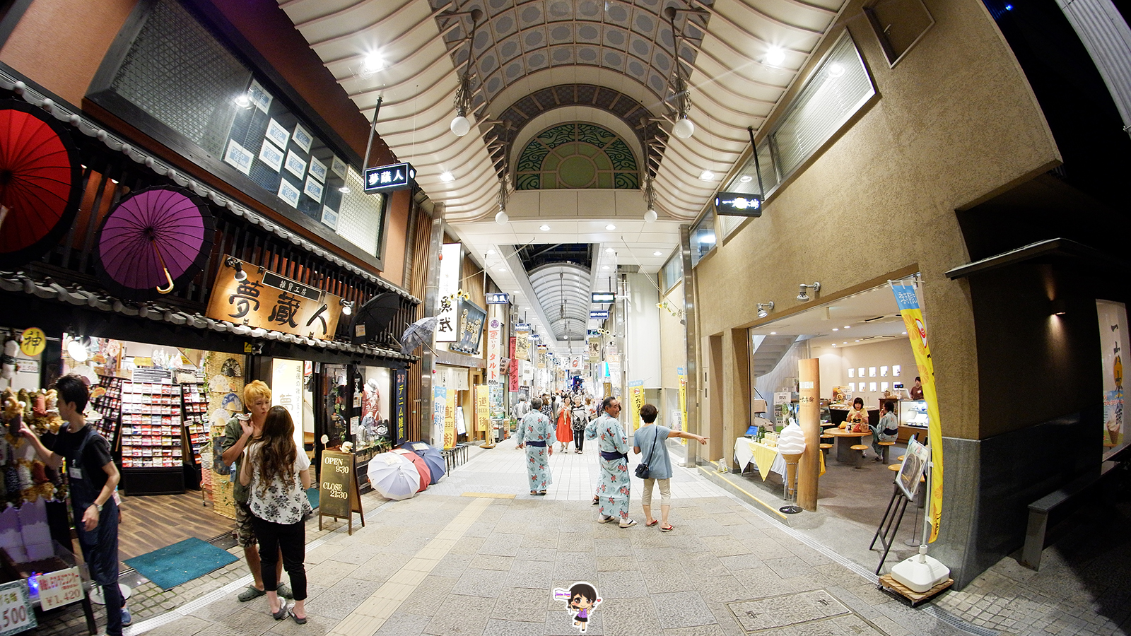Dogo Onsen ออนเซ็นขึ้นชื่อเก่าแก่แห่งเมืองมัตสึยามะ จังหวัดเอฮิเมะ , Jubilee Travel, พาสาน แลนด์มาร์คแห่งใหม่