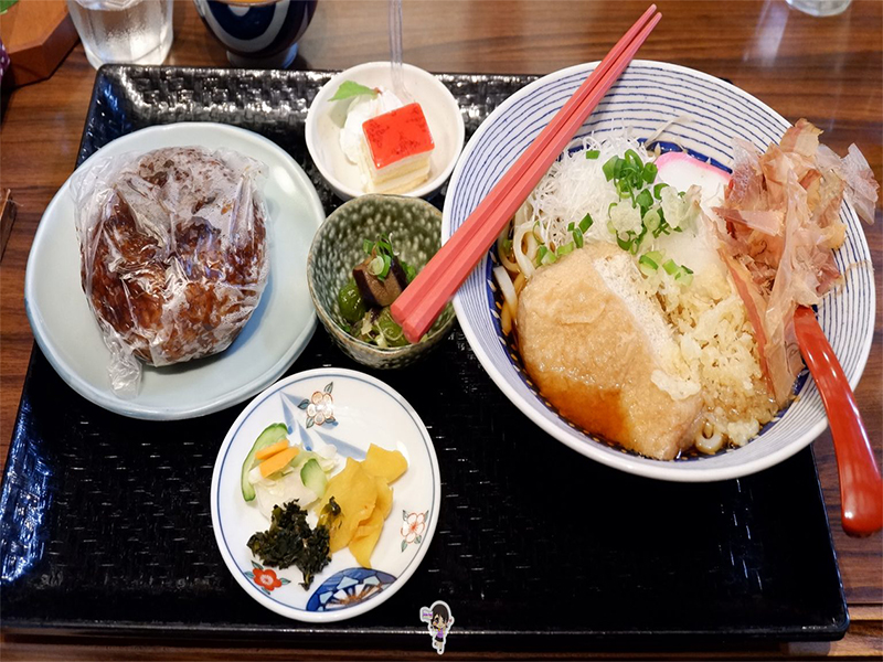 วัดโจกิซัง (Jogi Nyorai Saihoji Temple) : เมือง Sendai จังหวัด Miyagi , Jubilee Travel, วัดโจกิซัง (Jogi Nyorai Saihoji Temple) : เมือง Sendai จังหวัด Miyagi