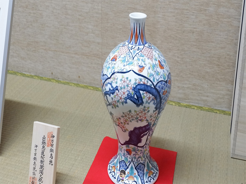 ปราสาทอิวาคุนิ : Iwakuni Castle ยามากุจิ , Jubilee Travel, ปราสาทอิวาคุนิ : Iwakuni Castle ยามากุจิ