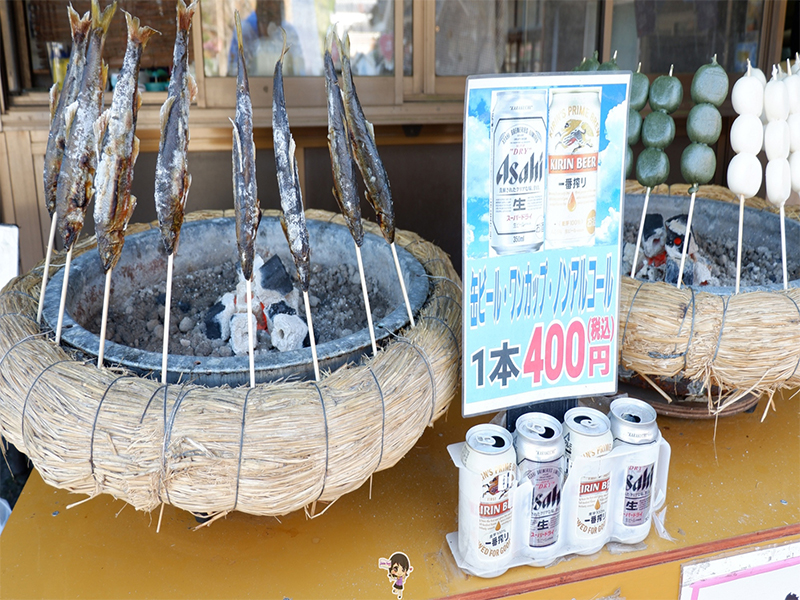 ปราสาทอิวาคุนิ : Iwakuni Castle ยามากุจิ , Jubilee Travel, ปราสาทอิวาคุนิ : Iwakuni Castle ยามากุจิ