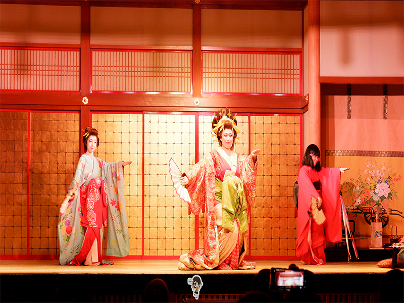 พาบุก หมู่บ้านนินจา ดาเตะจิไดมุระ ฮอกไกโด : Noboribetsu Date Jidaimura Hokkaido , Jubilee Travel, พาบุก หมู่บ้านนินจา ดาเตะจิไดมุระ ฮอกไกโด : Noboribetsu Date Jidaimura Hokkaido