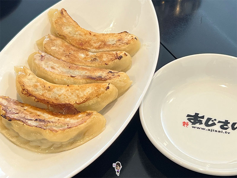 ฮาโกดาเตะ เมนจูโบ ราเมง : ซูดราเมน หน้าป้อมดาวห้าแฉก , Jubilee Travel,