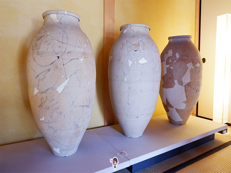 ฮอกไกโด ป้อมดาวห้าแฉก โกเรียวคาคุ ทาวเวอร์ : Fort Goryokaku , Jubilee Travel,