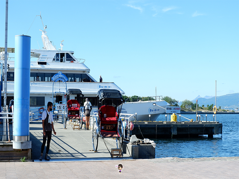 โกดังอิฐแดงคาเนะโมริ เที่ยวจุดไฮไลต์ ฮาโกดาเตะ , Jubilee Travel,