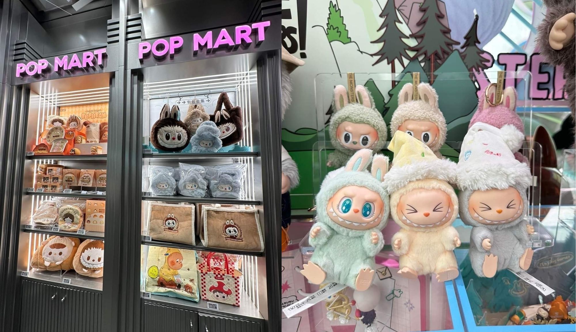 รีวิวจากลูกค้า : ขอขอบคุณอรวรรณและลูกสาว Tour Shanghai 9- 13 Nov’ 24 , Jubilee Travel,