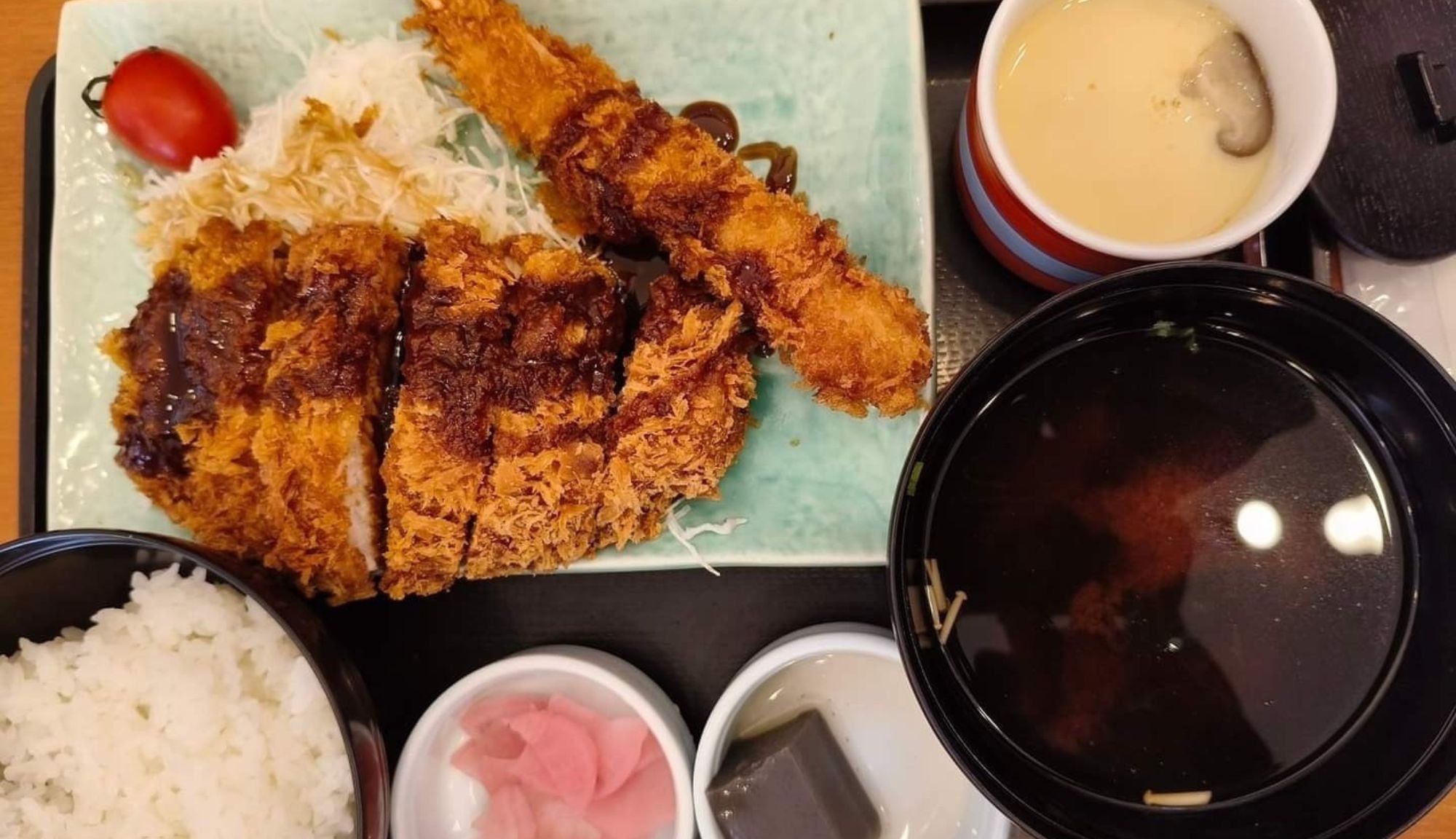 รีวิวจากลูกค้า : ขอขอบคุณอาจารย์ตั้ม Tour Hakuba Osaka Japan 11- 16 Nov’ 24 , Jubilee Travel,