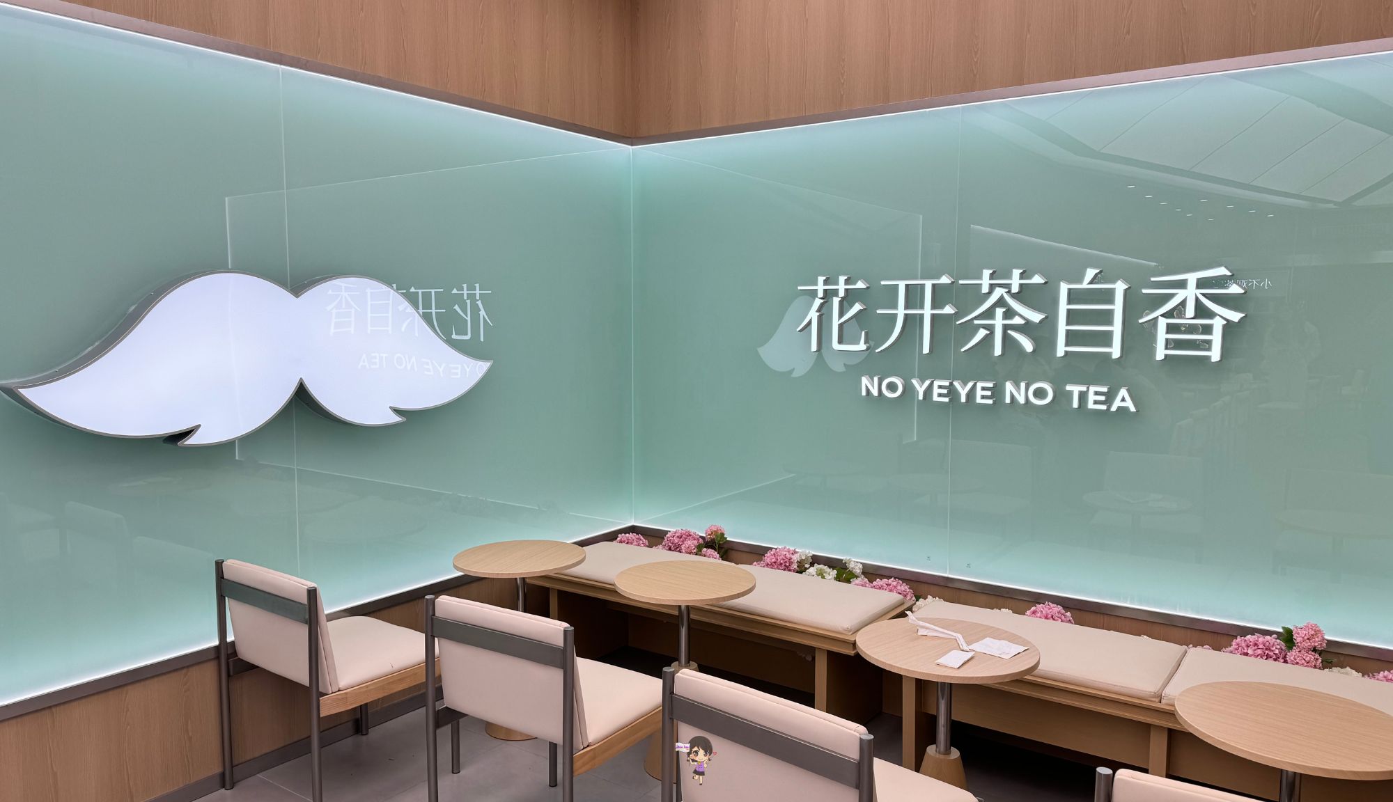 72 Qi Lou: ตึกมหัศจรรย์ 72 ชั้น แลนด์มาร์คใหม่เมืองจางเจียเจี้ย , Jubilee Travel, 72 Qi Lou ตึกมหัศจรรย์ 72 ชั้น แลนด์มาร์คใหม่ เมืองจางเจียเจี้ย ฉางซา ทัวร์จีน