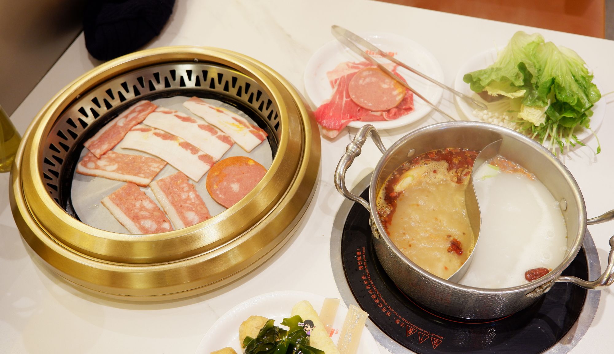 Huangxinglu Road Walking Street: ถนนคนเดินหวงซิงลู่ , Jubilee Travel, Huangxinglu Road Walking Street ถนนคนเดินหวงซิงลู่