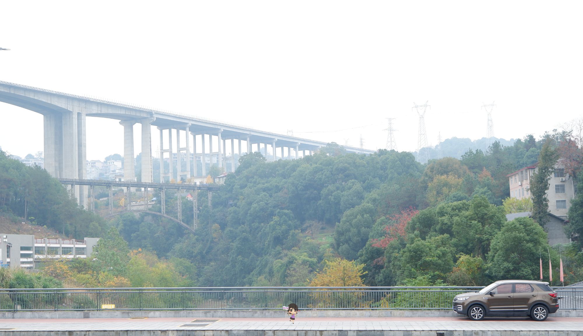Sand Painting Museum: พิพิธภัณฑ์ภาพวาดทราย , Jubilee Travel, Sand Painting Museum พิพิธภัณฑ์ภาพวาดทราย ฉางซา จางเจียเจี้ย