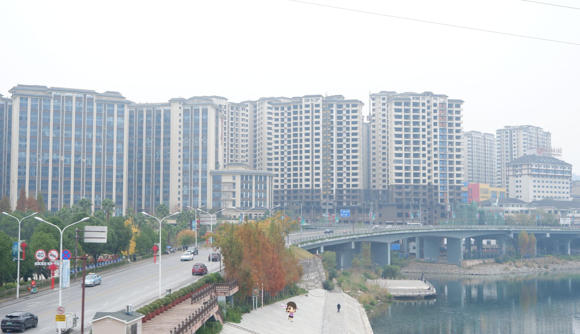 Sand Painting Museum: พิพิธภัณฑ์ภาพวาดทราย , Jubilee Travel, Sand Painting Museum พิพิธภัณฑ์ภาพวาดทราย ฉางซา จางเจียเจี้ย