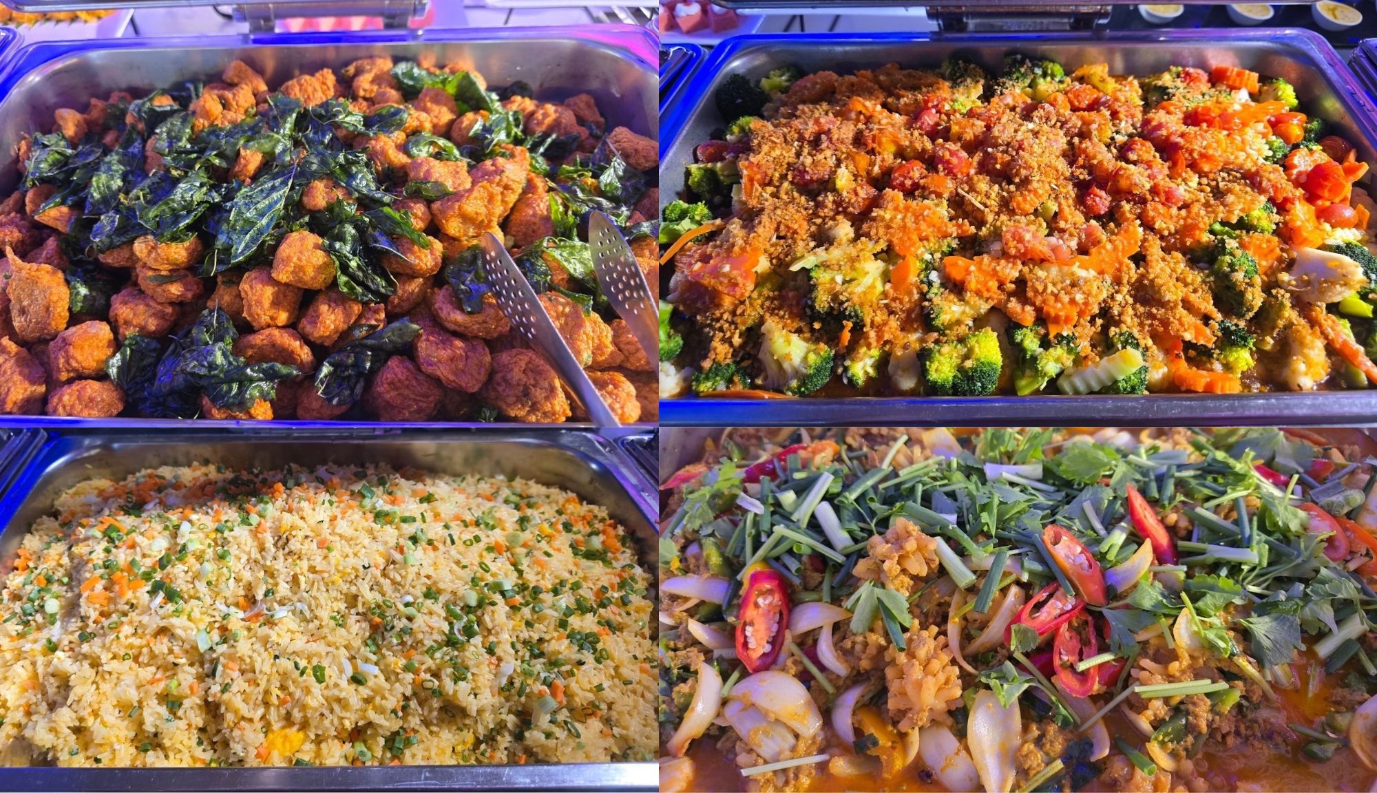 รีวิวจากลูกค้า : ขอขอบคุณ คุณเก๋ เรือSmile Riverside 29 Jan’ 25 , Jubilee Travel,