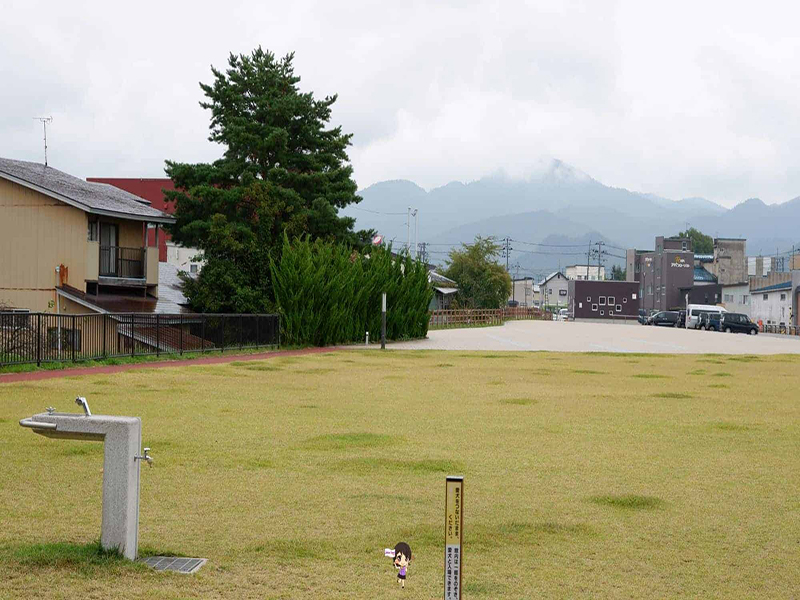 Odate Akita Dog Visitor Center :ชมความน่ารักสุดคิ้วท์ของน้องหมาอาคิตะที่หมู่บ้านหมาอาคิตะ , Jubilee Travel, Odate Akita Dog Visitor Center หมาอาคิตะ หมู่บ้านหมาอาคิตะ