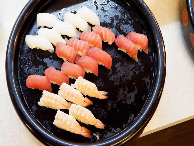 Senboku Tazakawako And Lake Resort: วัดเจ้าแม่กวนอิม , Jubilee Travel, Senboku Tazakawako And Lake Resort วัดเจ้าแม่กวนอิม อาติตะ ญี่ปุ่น