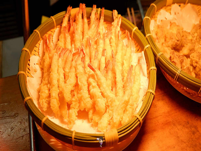 Senboku Tazakawako And Lake Resort: วัดเจ้าแม่กวนอิม , Jubilee Travel, Senboku Tazakawako And Lake Resort วัดเจ้าแม่กวนอิม อาติตะ ญี่ปุ่น