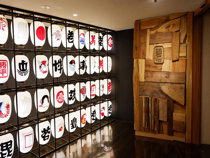 Senboku Tazakawako And Lake Resort: วัดเจ้าแม่กวนอิม , Jubilee Travel, Senboku Tazakawako And Lake Resort วัดเจ้าแม่กวนอิม อาติตะ ญี่ปุ่น