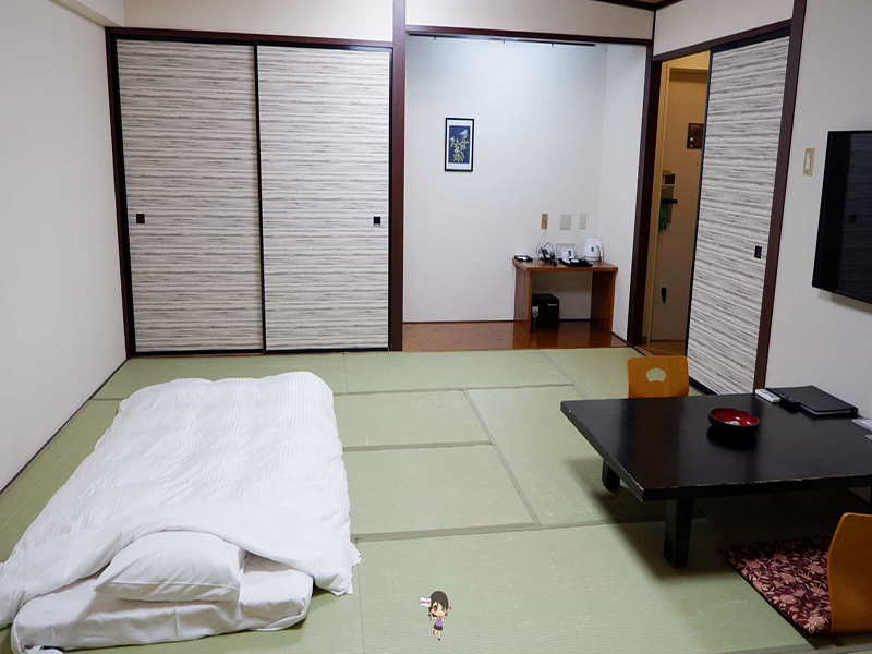 Senboku Tazakawako And Lake Resort: วัดเจ้าแม่กวนอิม , Jubilee Travel, Senboku Tazakawako And Lake Resort วัดเจ้าแม่กวนอิม อาติตะ ญี่ปุ่น