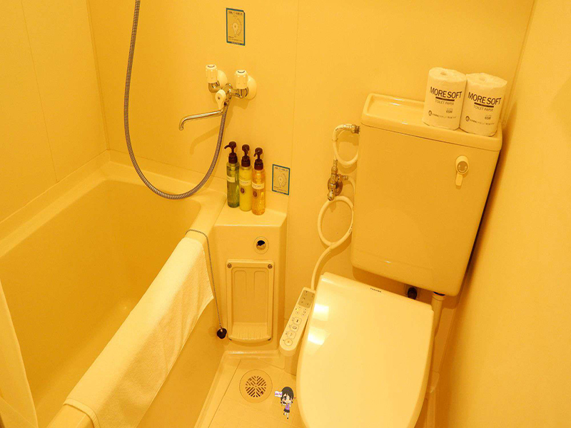 Senboku Tazakawako And Lake Resort: วัดเจ้าแม่กวนอิม , Jubilee Travel, Senboku Tazakawako And Lake Resort วัดเจ้าแม่กวนอิม อาติตะ ญี่ปุ่น