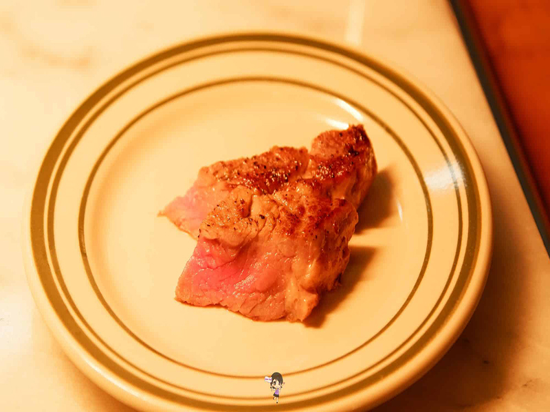 Senboku Tazakawako And Lake Resort: วัดเจ้าแม่กวนอิม , Jubilee Travel, Senboku Tazakawako And Lake Resort วัดเจ้าแม่กวนอิม อาติตะ ญี่ปุ่น