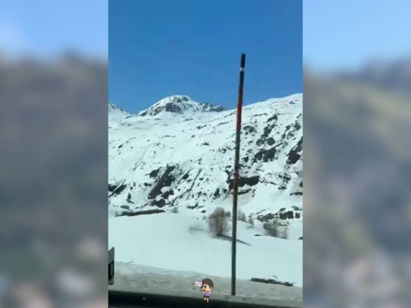 รีวิวจากลูกค้า : ขอขอบคุณ คุณวัชรพงษ์และครอบครัว Tour Italy Switzerland France 4 - 11 Apr'25 , Jubilee Travel, Tour Italy Switzerland France