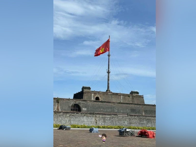 รีวิวจากลูกค้า :ขอบคุณ คุณ Joke& คุณ Sasinat Tour Vietnam Ba Na Hills 10-13 July'25 , Jubilee Travel, Tour Vietnam Ba Na Hills